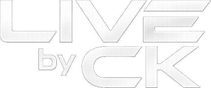 livebyck