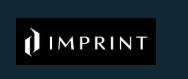 Go to the homepage of THE REAL ESTATE MARKETING GROUP