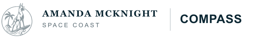 Amanda McKnight Compass